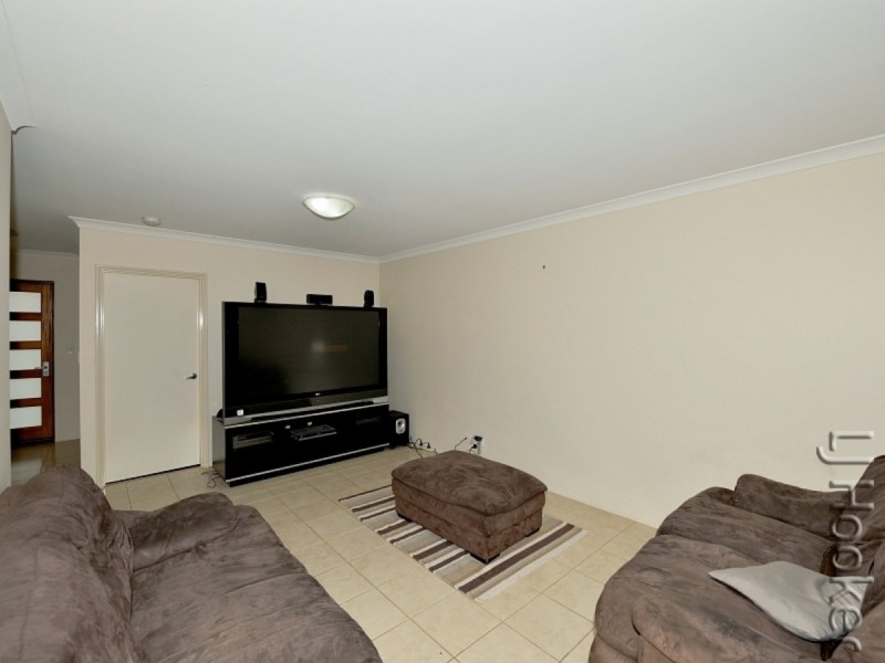 82A Cooper Street, Mandurah WA 6210