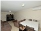 82A Cooper Street, Mandurah WA 6210