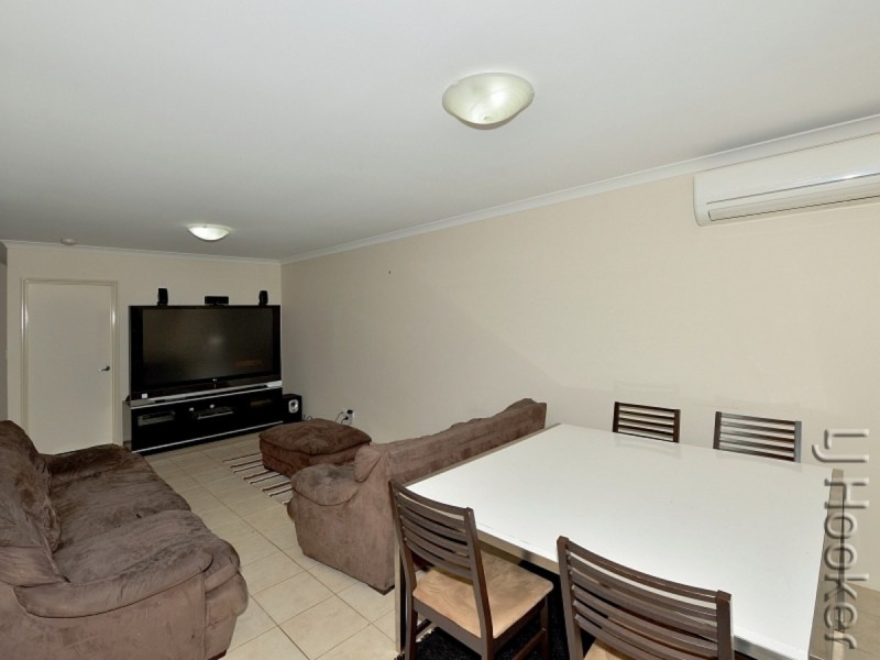 82A Cooper Street, Mandurah WA 6210