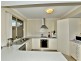 82A Cooper Street, Mandurah WA 6210