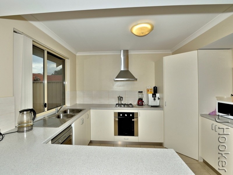 82A Cooper Street, Mandurah WA 6210