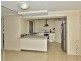 82A Cooper Street, Mandurah WA 6210