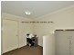 82A Cooper Street, Mandurah WA 6210