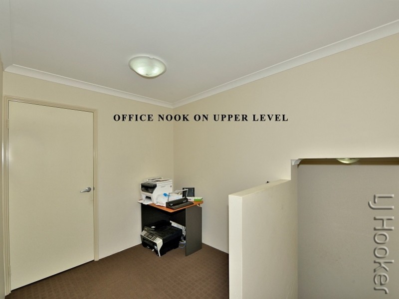 82A Cooper Street, Mandurah WA 6210