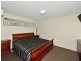 82A Cooper Street, Mandurah WA 6210