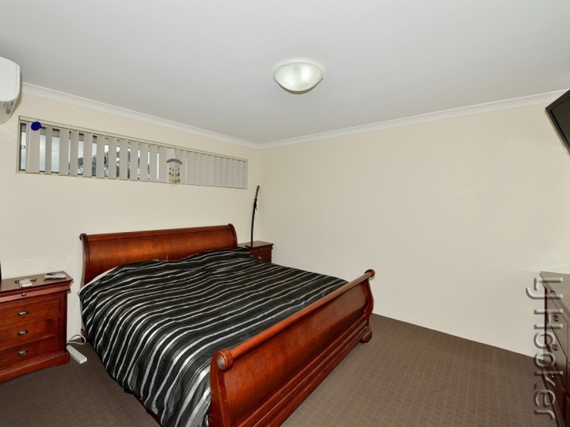 82A Cooper Street, Mandurah WA 6210