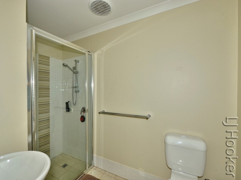 82A Cooper Street, Mandurah WA 6210