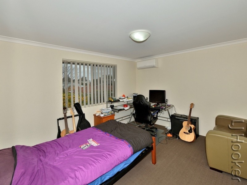 82A Cooper Street, Mandurah WA 6210