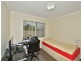 82A Cooper Street, Mandurah WA 6210