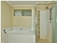 82A Cooper Street, Mandurah WA 6210