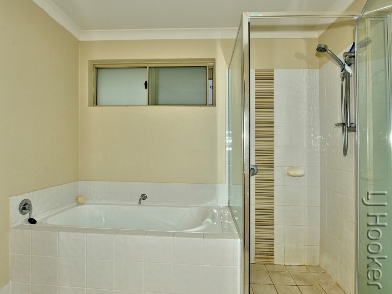82A Cooper Street, Mandurah WA 6210