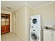 82A Cooper Street, Mandurah WA 6210