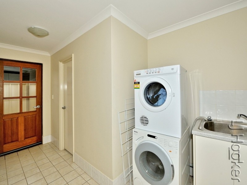 82A Cooper Street, Mandurah WA 6210