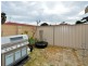 82A Cooper Street, Mandurah WA 6210
