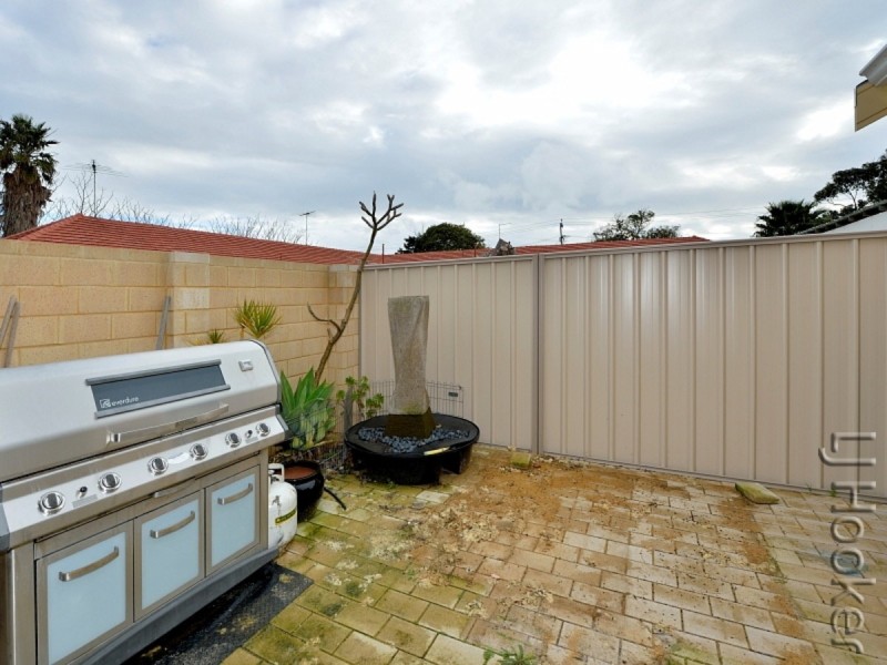 82A Cooper Street, Mandurah WA 6210