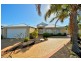 2 Eucla Mews, Erskine WA 6210