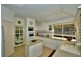 2 Eucla Mews, Erskine WA 6210
