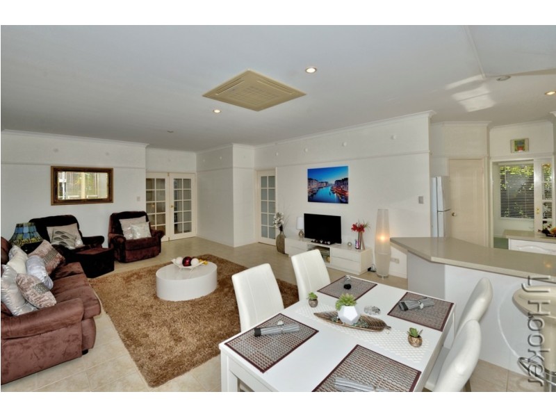 2 Eucla Mews, Erskine WA 6210