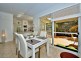 2 Eucla Mews, Erskine WA 6210