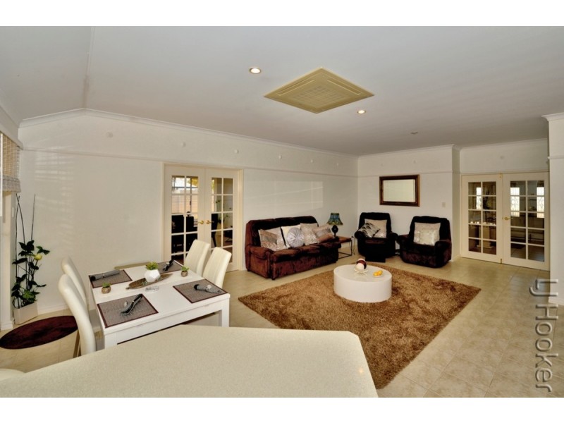 2 Eucla Mews, Erskine WA 6210