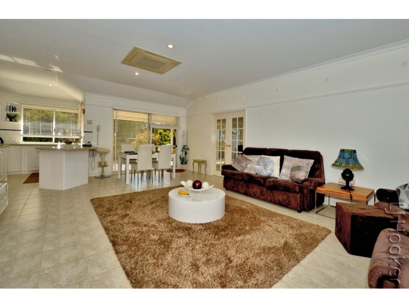 2 Eucla Mews, Erskine WA 6210