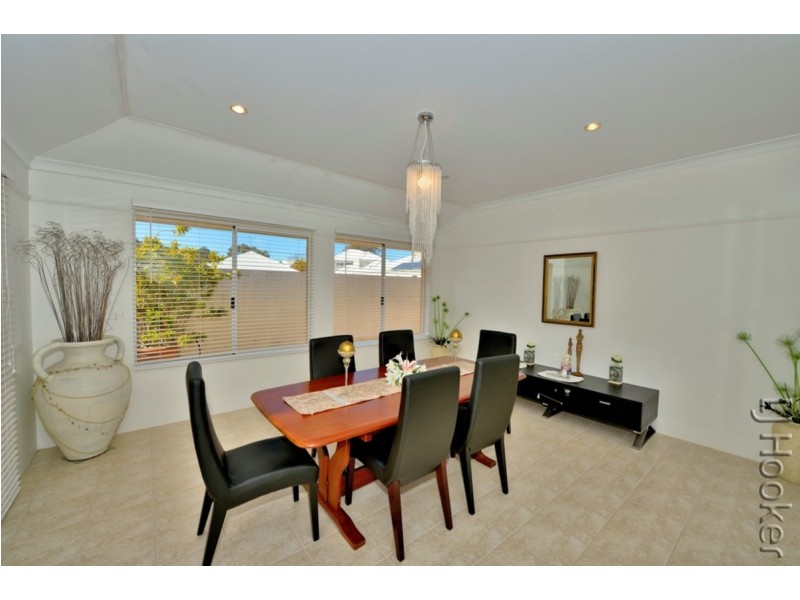 2 Eucla Mews, Erskine WA 6210