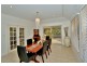 2 Eucla Mews, Erskine WA 6210