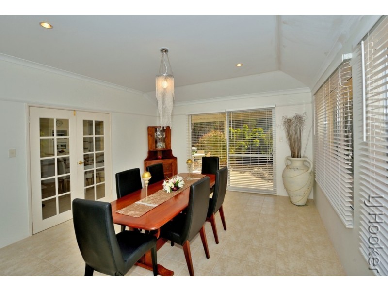 2 Eucla Mews, Erskine WA 6210