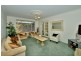 2 Eucla Mews, Erskine WA 6210