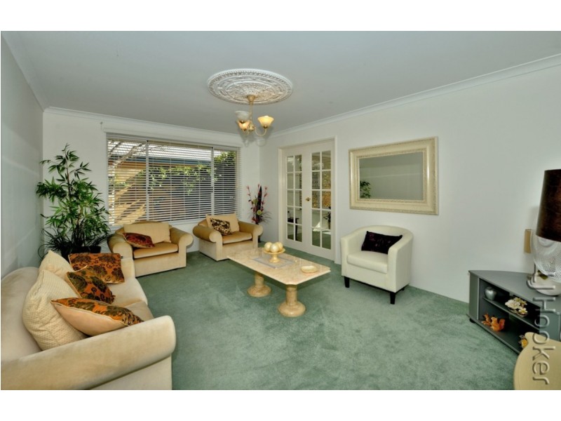 2 Eucla Mews, Erskine WA 6210