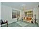 2 Eucla Mews, Erskine WA 6210