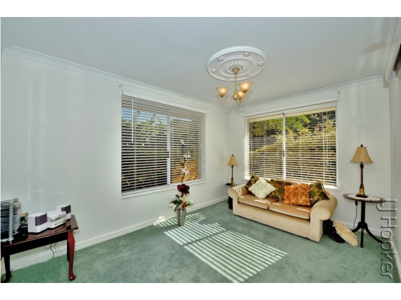 2 Eucla Mews, Erskine WA 6210