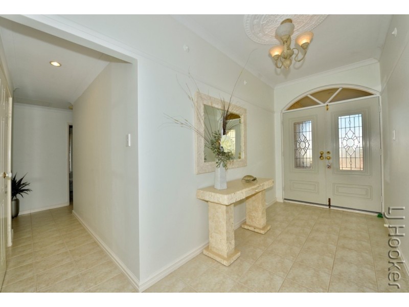 2 Eucla Mews, Erskine WA 6210