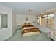 2 Eucla Mews, Erskine WA 6210