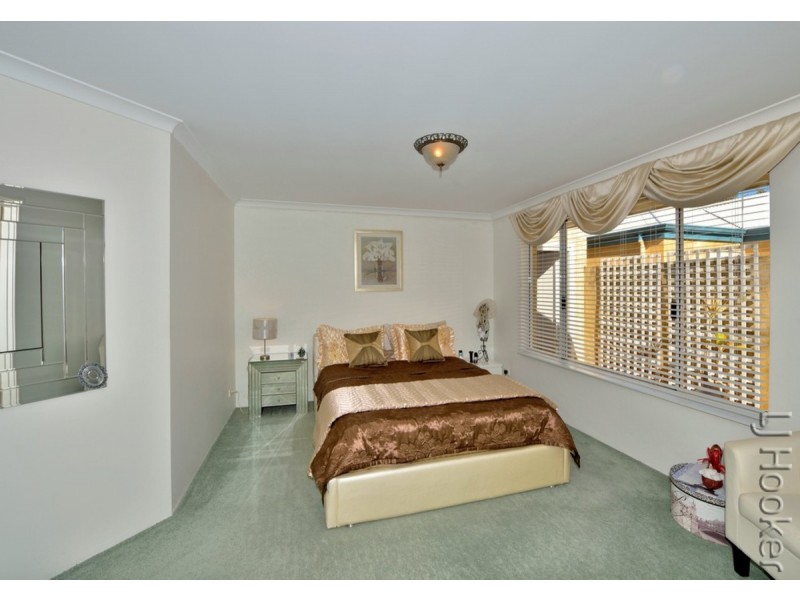 2 Eucla Mews, Erskine WA 6210