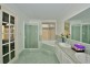 2 Eucla Mews, Erskine WA 6210