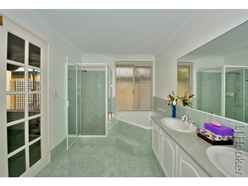 2 Eucla Mews, Erskine WA 6210