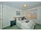 2 Eucla Mews, Erskine WA 6210