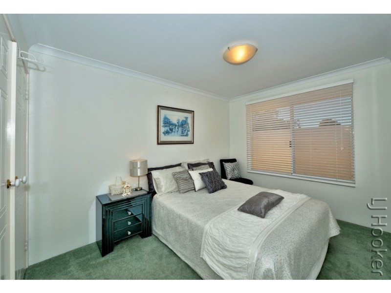 2 Eucla Mews, Erskine WA 6210