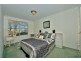 2 Eucla Mews, Erskine WA 6210