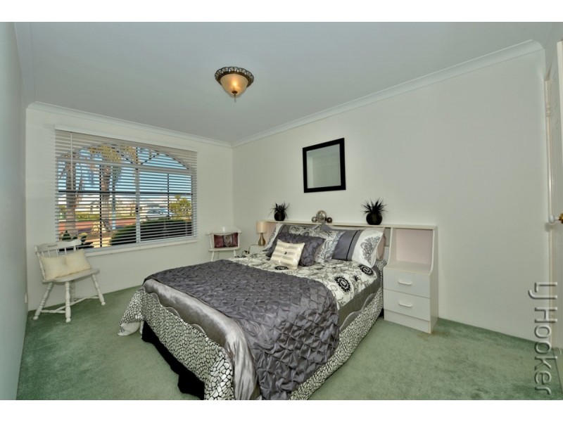 2 Eucla Mews, Erskine WA 6210