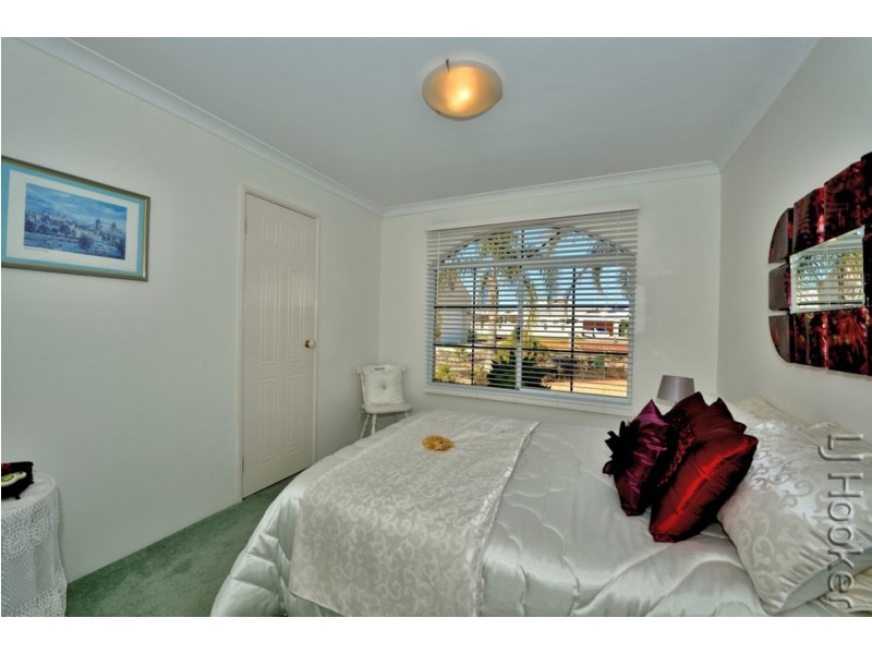 2 Eucla Mews, Erskine WA 6210