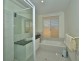 2 Eucla Mews, Erskine WA 6210