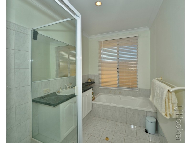 2 Eucla Mews, Erskine WA 6210