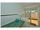 2 Eucla Mews, Erskine WA 6210
