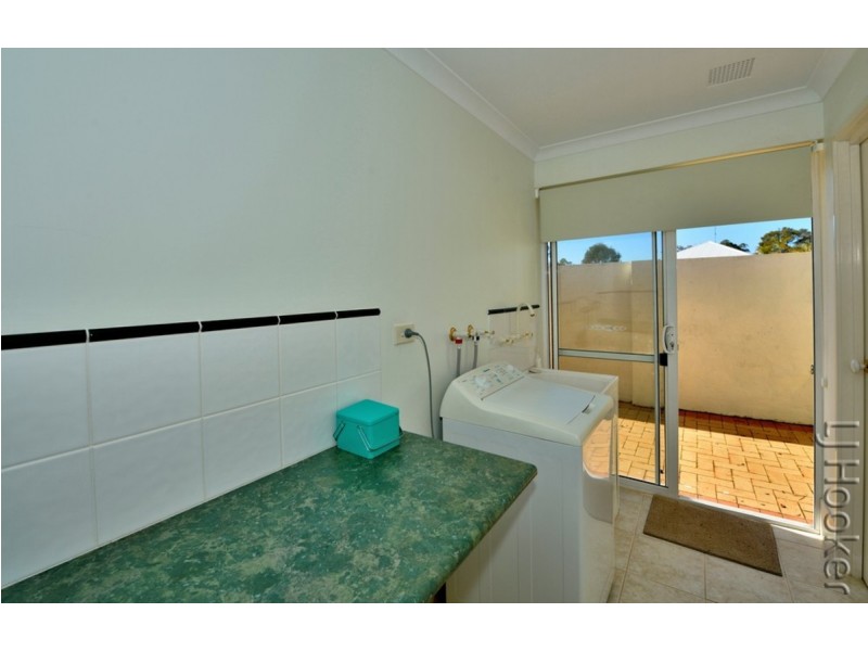 2 Eucla Mews, Erskine WA 6210