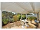 2 Eucla Mews, Erskine WA 6210