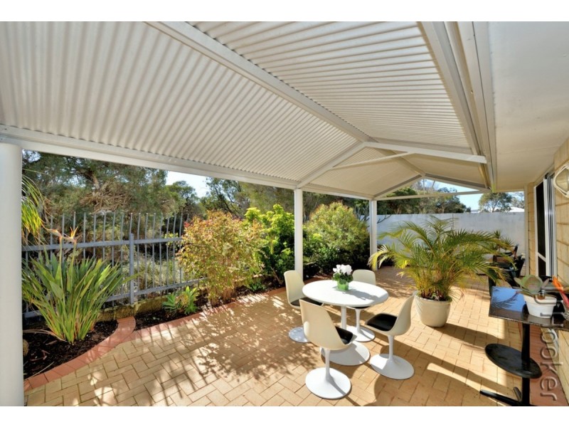 2 Eucla Mews, Erskine WA 6210