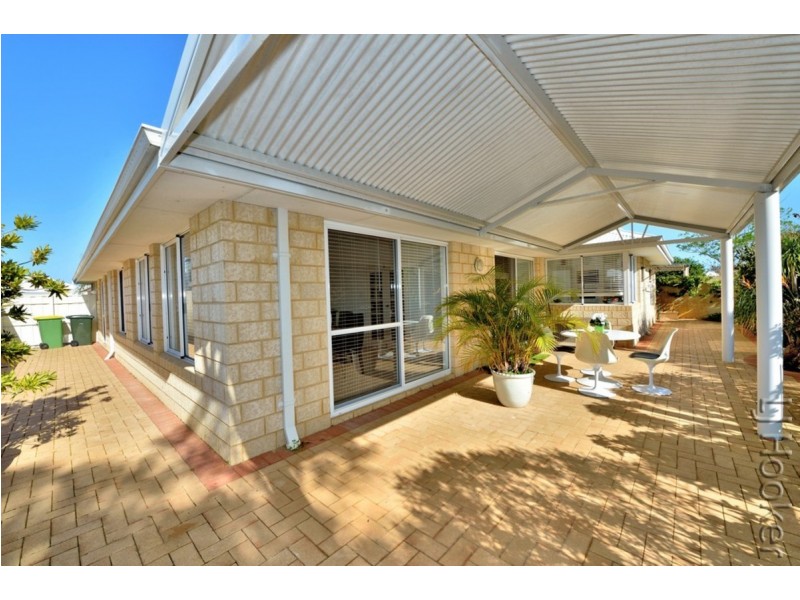 2 Eucla Mews, Erskine WA 6210