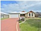 19 Lutea Road, Halls Head WA 6210